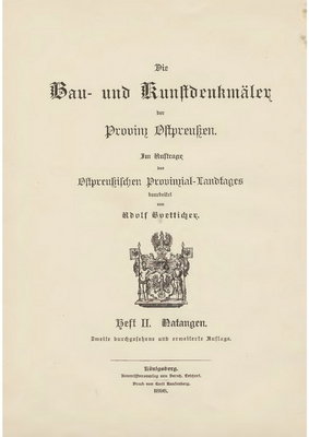 Boetticher_Adolf_-_Die_Bau-und_Kunstdenkmaler_in_Natangen.jpg