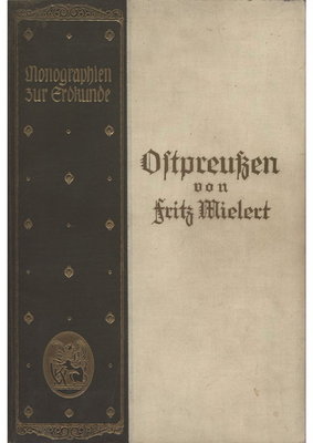 Fritz_Mielert_-_Ostpreussen.jpg