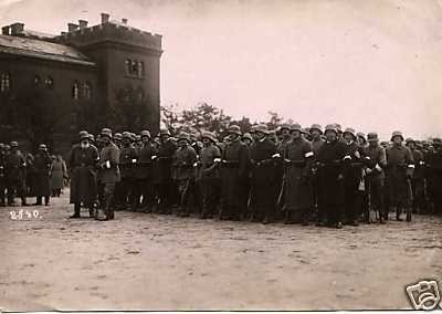 Freikorps-Ostpreussisches-Freiwiligenkorps-Koenigsberg.jpg