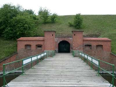 klaipeda-sea-museum-pic5-big.jpg