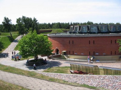 klaipeda-sea-museum-pic4-big.jpg