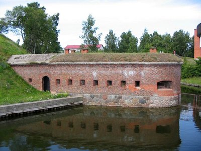 klaipeda-sea-museum-pic6-big.jpg