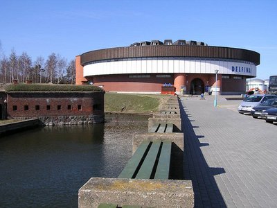 klaipeda-sea-museum-pic17-big.jpg