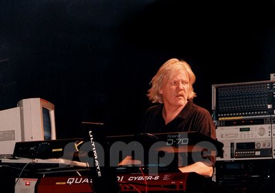 Edgar_Froese_02s.jpg