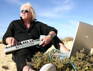 edgar-froese-tangerine-dream.jpg