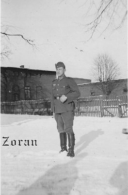 zolnierz.jpg