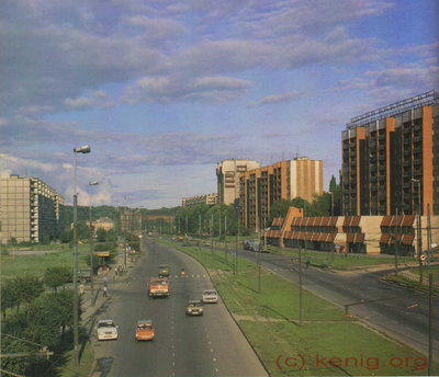 Калининград - Московский проспект_8.jpg