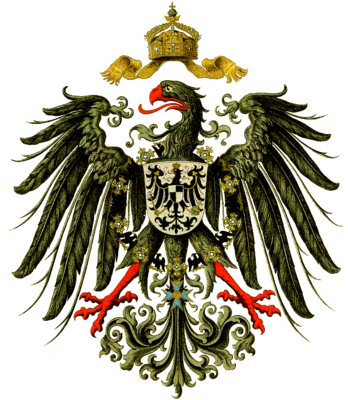 Deutsches Reich-Reichsadler.png