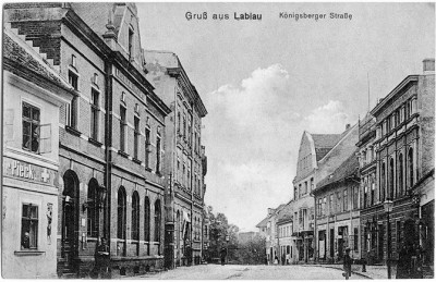 labiau koenigsbergerstr.jpg