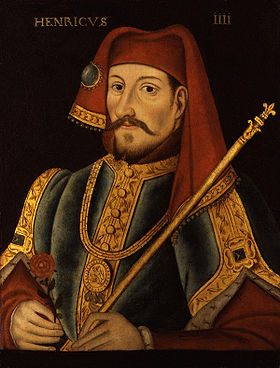 Генрих IV.jpg