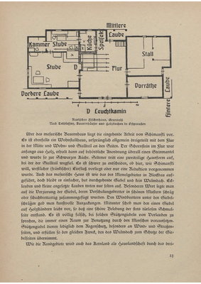 Karl_Heinz_Clasen_-_Deutsche_volkskunst_Ostpreussen.jpg