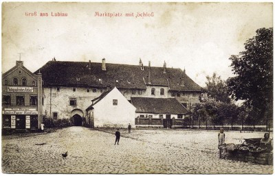 labiau marktplatz.jpg