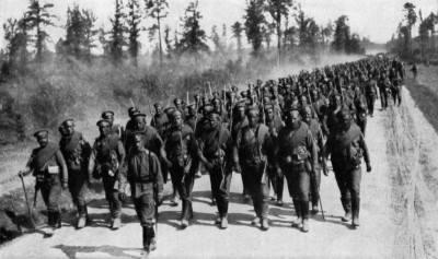 Der Russeneinfall in Ostpreussen 1914.jpg