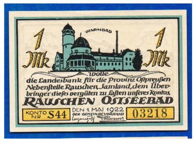 Rauschen_notgeld3.jpg