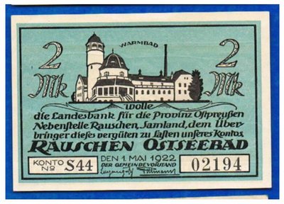 Rauschen_notgeld2.jpg