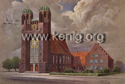 kreuzkirche.jpg