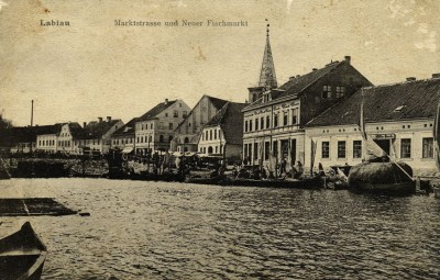 labiau marktstr fischm.jpg