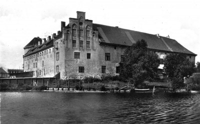 labiau schloss.jpg