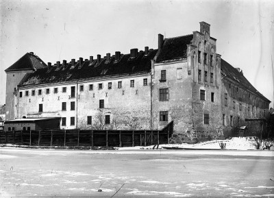 labiau schloss winter.jpg