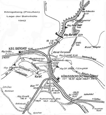 Koenigsberg1942-11.jpg