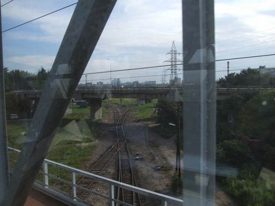 Zelenogradsk24_07_20070003-vi.jpg