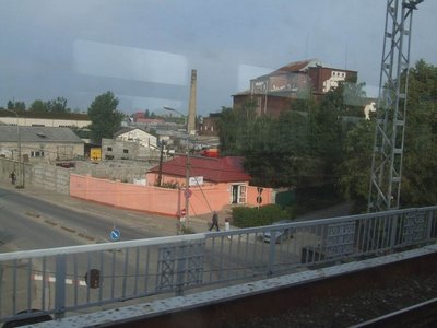 029Svetlogorsk227_07_20070025-vi.jpg