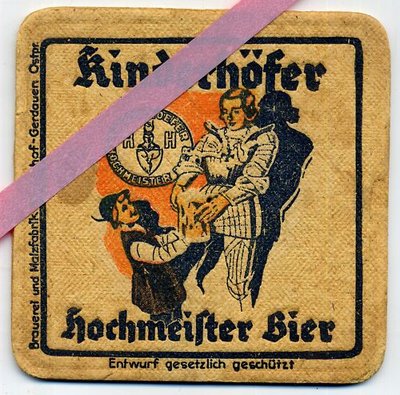 Bierdeckel Kinderhof.jpg