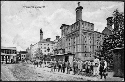 Ponarth Brauerei.jpg