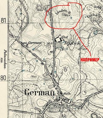 1186_Germau_1937.jpg