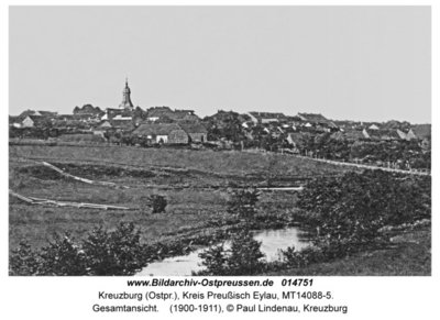 Kreuzburg_Gesamtansicht_um_1911.jpg