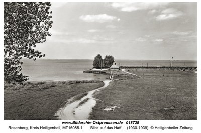 ID018739-Heiligenbeil-Rosenberg_Blick_auf_das_Haff__ms.jpg