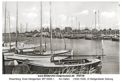 ID018738-Heiligenbeil-Rosenberg_Am_Hafen__ms.jpg