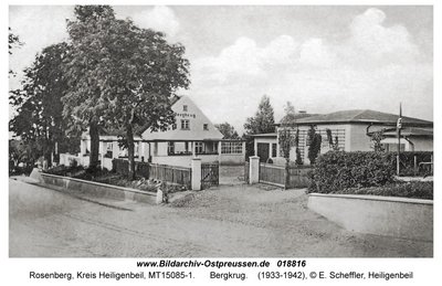 ID018816-Heiligenbeil-Rosenberg_Bergkrug_St1943__ms.jpg