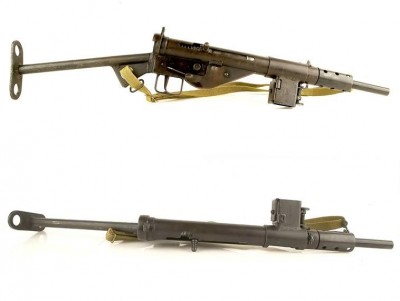 Sten MKII.jpg