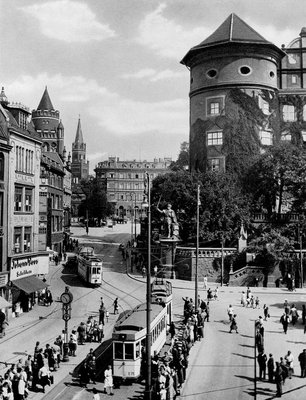 Koenigsberg - Schloss2.jpg