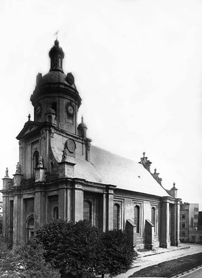 Koenigsberg - Probsteikirche_1.jpg