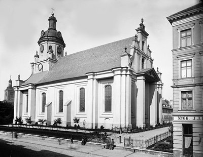 Koenigsberg - Probsteikirche_2.jpg