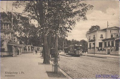 HUFENALLEE TRAM 1915.jpg