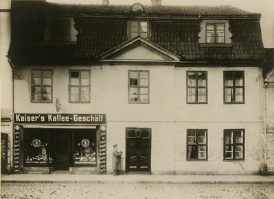 Grosser Markt 1.jpg