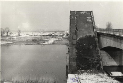 Калининград - Берлинский мост, 1983г_1.jpg