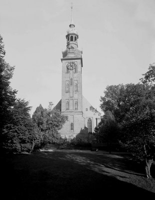 Koenigsberg - Neurossgarter Kirche_4.jpg