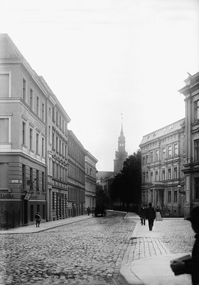 Koenigsberg - Neurossgarter Kirche_6.jpg