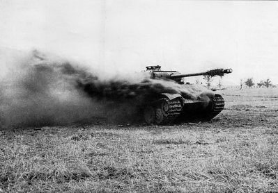Detroyed_Panther_Ausf_G[1].jpg