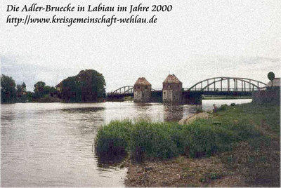 вид моста в 2000 году