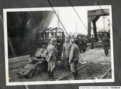 Ostpreussen Königsberg Hafen Schiff Dampfer3.jpg