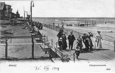 002. Uferpromenade.jpg