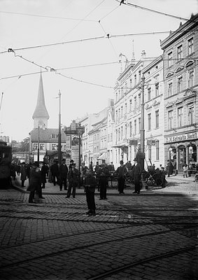 Koenigsberg - Steindammer Kirche_2.jpg