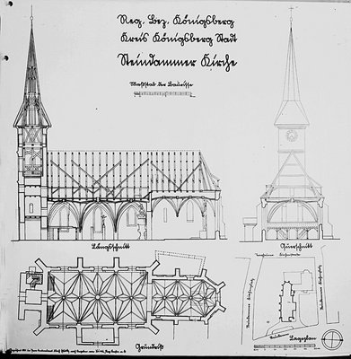 Koenigsberg - Steindammer Kirche_3.jpg