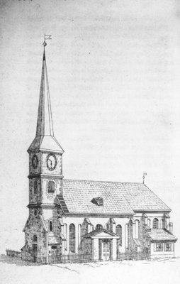 Steindammer_kirche-img.jpg