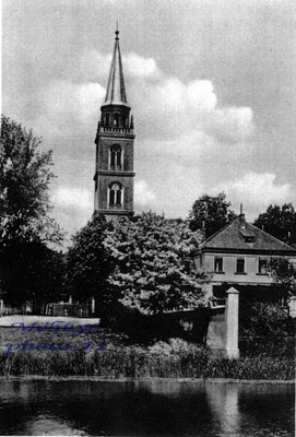 Altstater Luth.Kirche.jpg